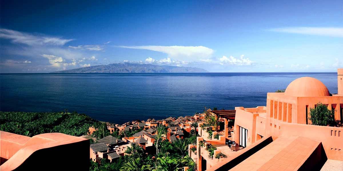 PrestigiousVns's tweet photo. A world of opportunities that will leave your guests more than spoilt for choice  
https://t.co/sKlo2xvT2C
.
.
.
#tenerifeevents #tenerifevenue #teneriferesort #tenerifeisland #abamatenerife #corporateeventsplanner #corporateeventideas #corporateeventvenue https://t.co/smdBEiGXf1