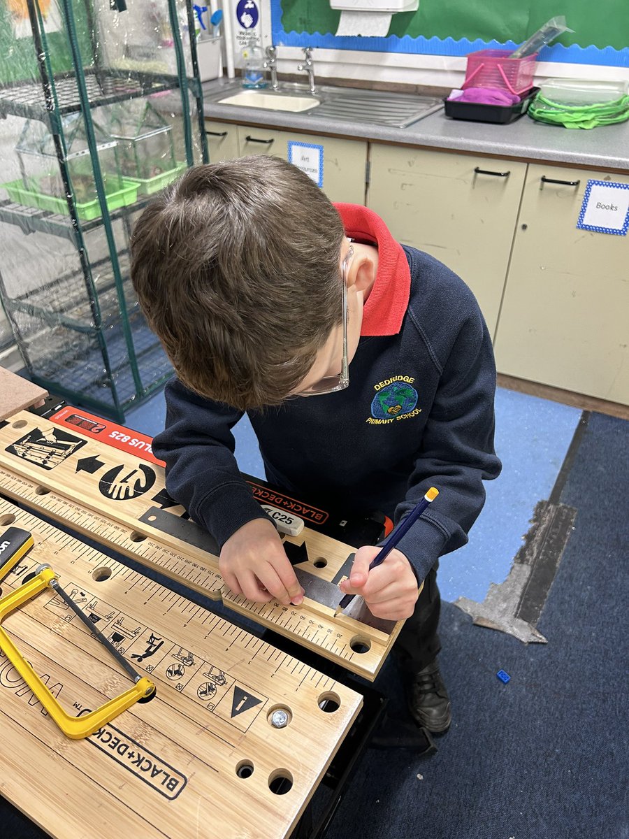 Iona Mohammed tweet media