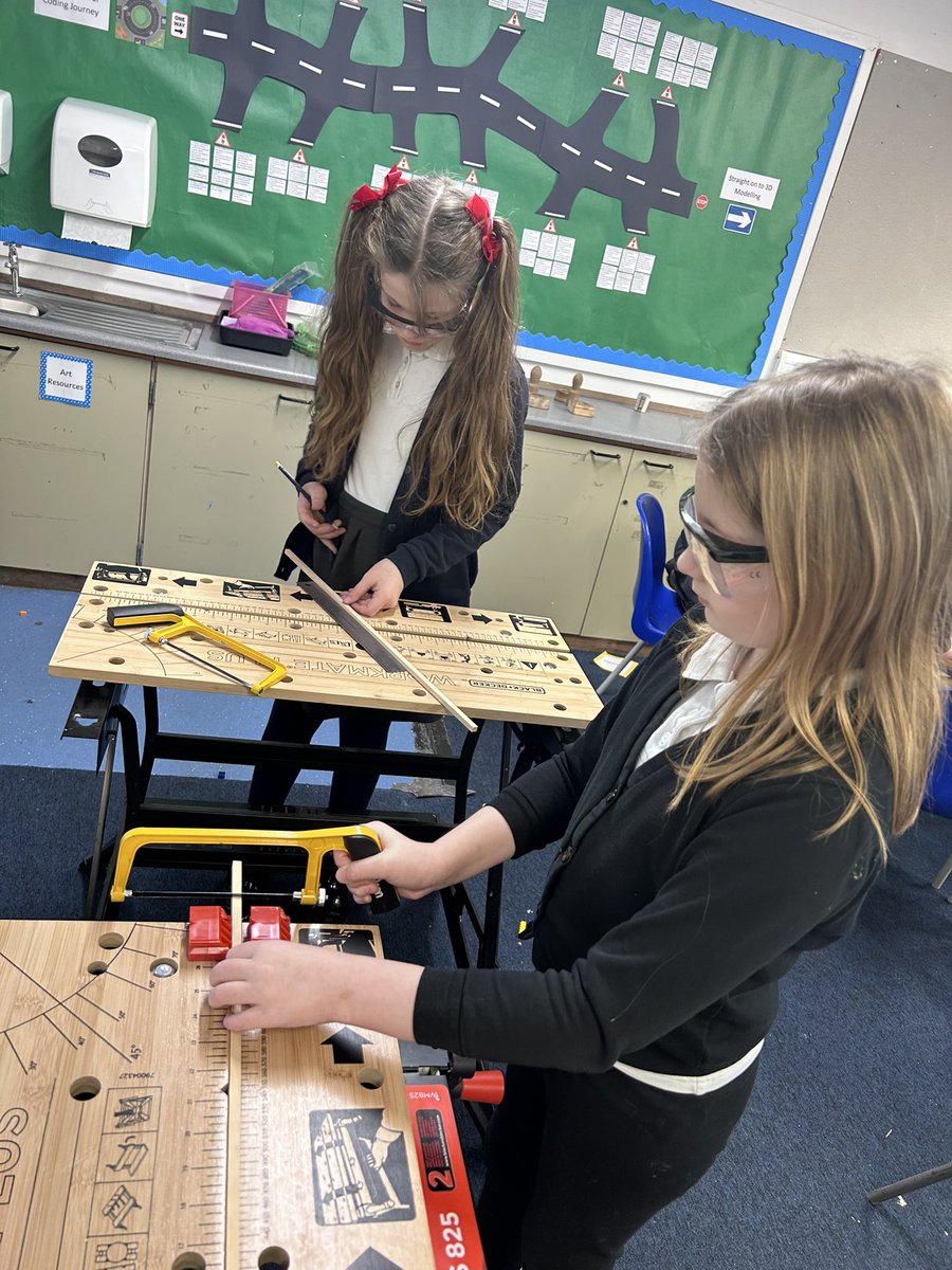 Iona Mohammed tweet media