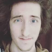 BabyKreek on Twitter: "i can't believe these are real images (musically)"