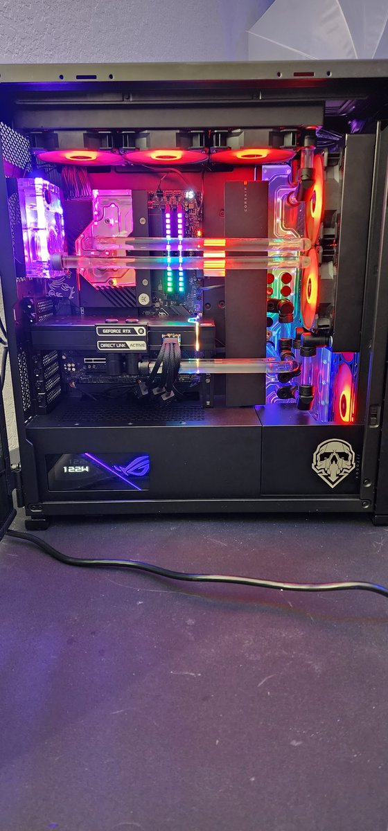 Midnight Vanisher On Twitter RT TheCoolestJason The TBAGR 7000x midnight-vanisher-on-twitter-rt-thecoolestjason-the-tbagr-7000x