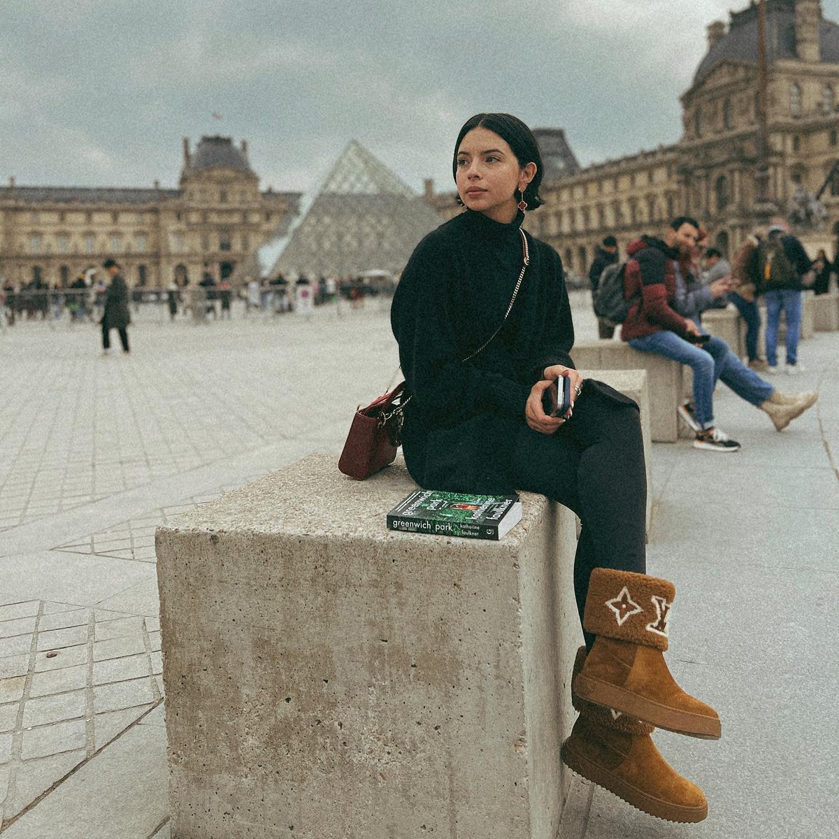 Ángela Aguilar 🇲🇽 tweet media