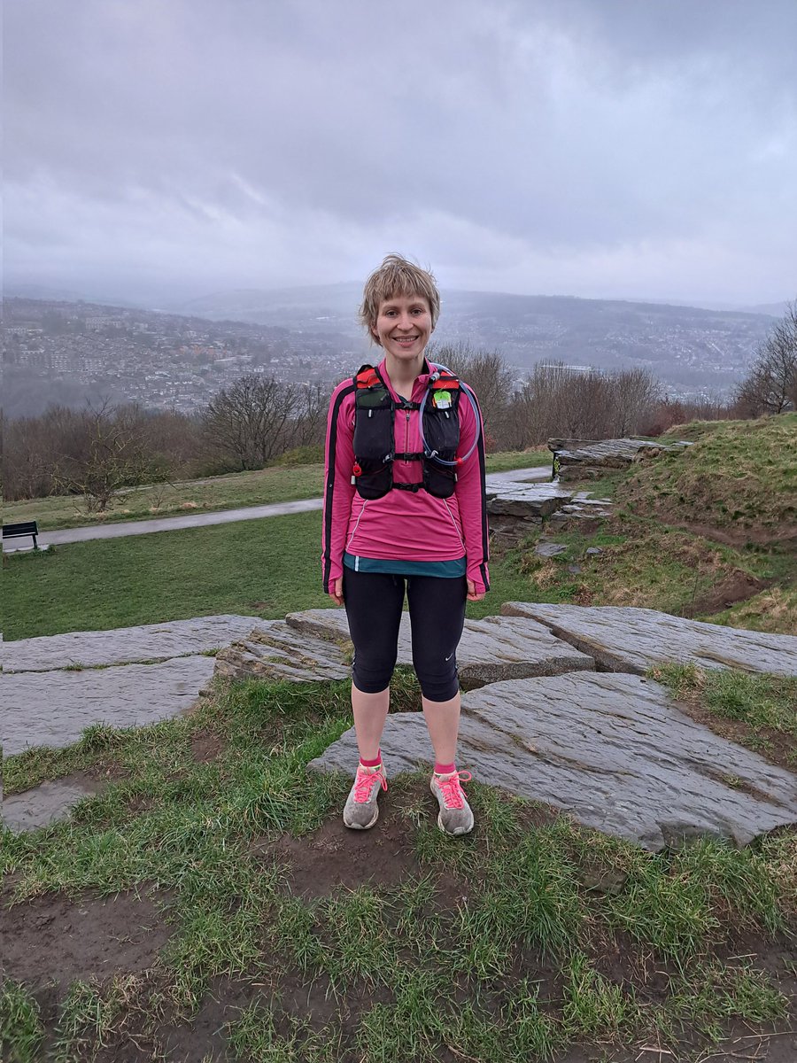 The READ magazine (Fall 2011) by Branksome Hall - Issuu, image size:900x1200