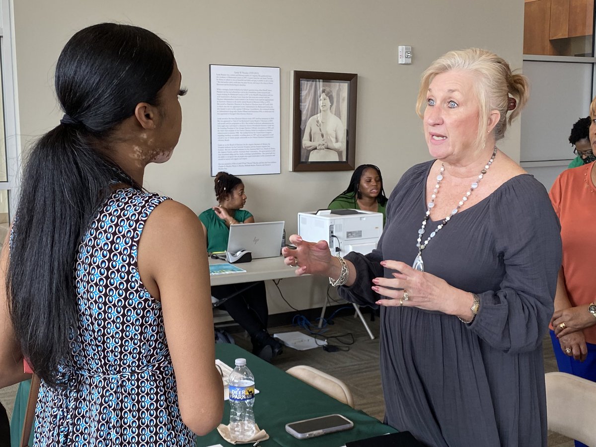 Augusta, Government on Twitter "Augusta, final