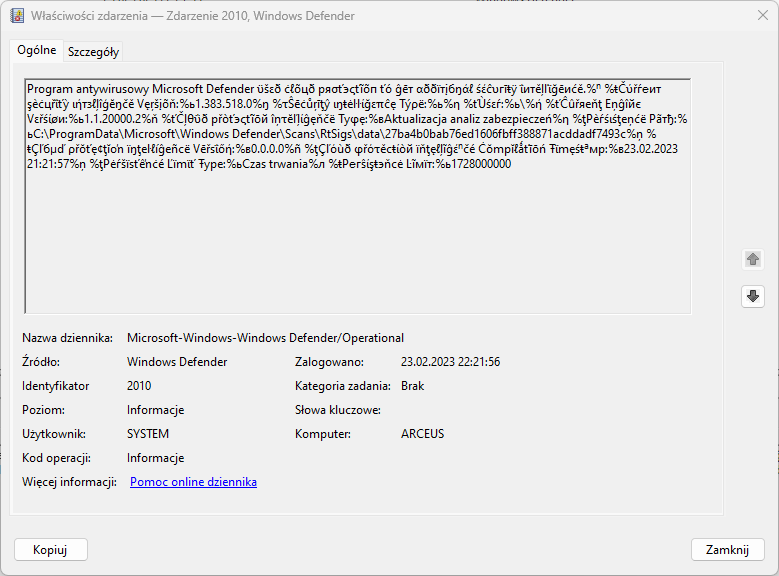 fake-unicode-on-twitter-rt-kamiljdudek-why-in-the-world-the