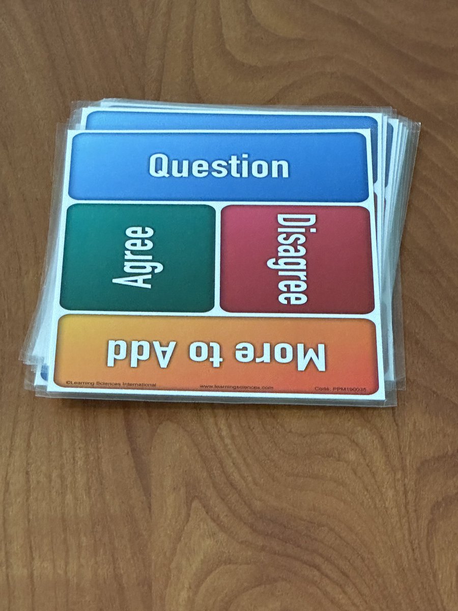 BTPSLearns's tweet photo. Academic Coaches Danielle Ventrello & Heather Butler are working with @Brick_K12 year 1 elementary teachers in using #academicteaming to engage all learners with success criteria aligned to learning targets! 🎯 @BrickSupt @MsMac_BTPS @JaimeBaileyEd https://t.co/u5cvIOyo0w