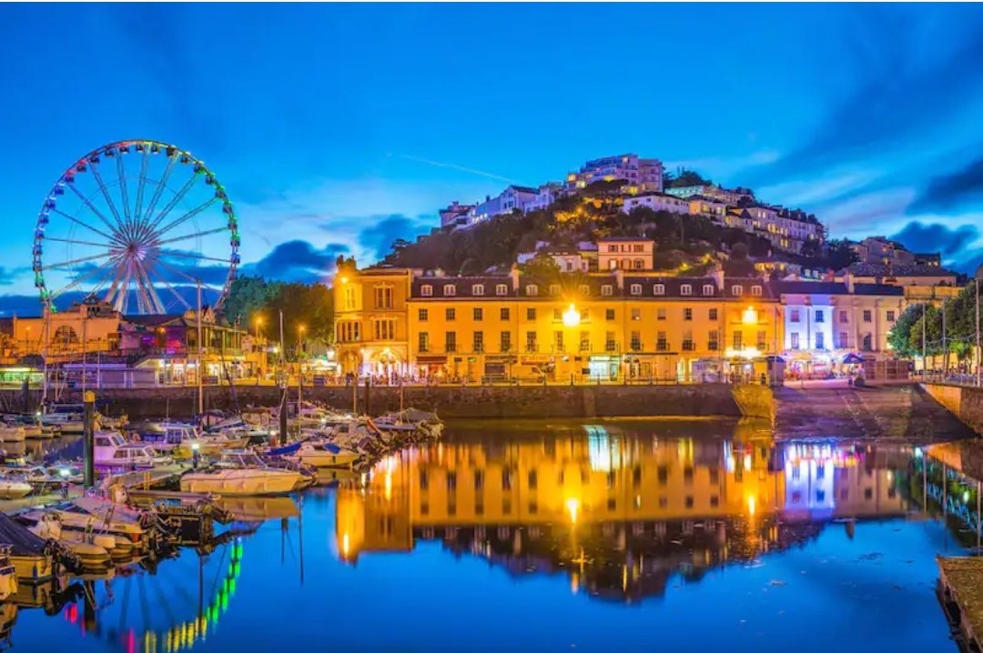 Tilly Read (@tillyread3) on Twitter photo Today the Torbay Open Dialogue Team #Baywidecmht completed our first in-house staff training and the feedback was fantastic.Thank you Tracy Lang, <a href="/susiejackson005/">Susie Jackson</a> and all the Baywide/Open Dialogue team for being amazing at what you do.
<a href="/DPT_NHS/">Devon Partnership NHS Trust</a> @DPT_ChiefExec <a href="/OpenDialogueUK/">Open Dialogue UK</a> Today the Torbay Open Dialogue Team #Baywidecmht completed our first in-house staff training and the feedback was fantastic.Thank you Tracy Lang, <a href="/susiejackson005/">Susie Jackson</a> and all the Baywide/Open Dialogue team for being amazing at what you do.
<a href="/DPT_NHS/">Devon Partnership NHS Trust</a> @DPT_ChiefExec <a href="/OpenDialogueUK/">Open Dialogue UK</a>