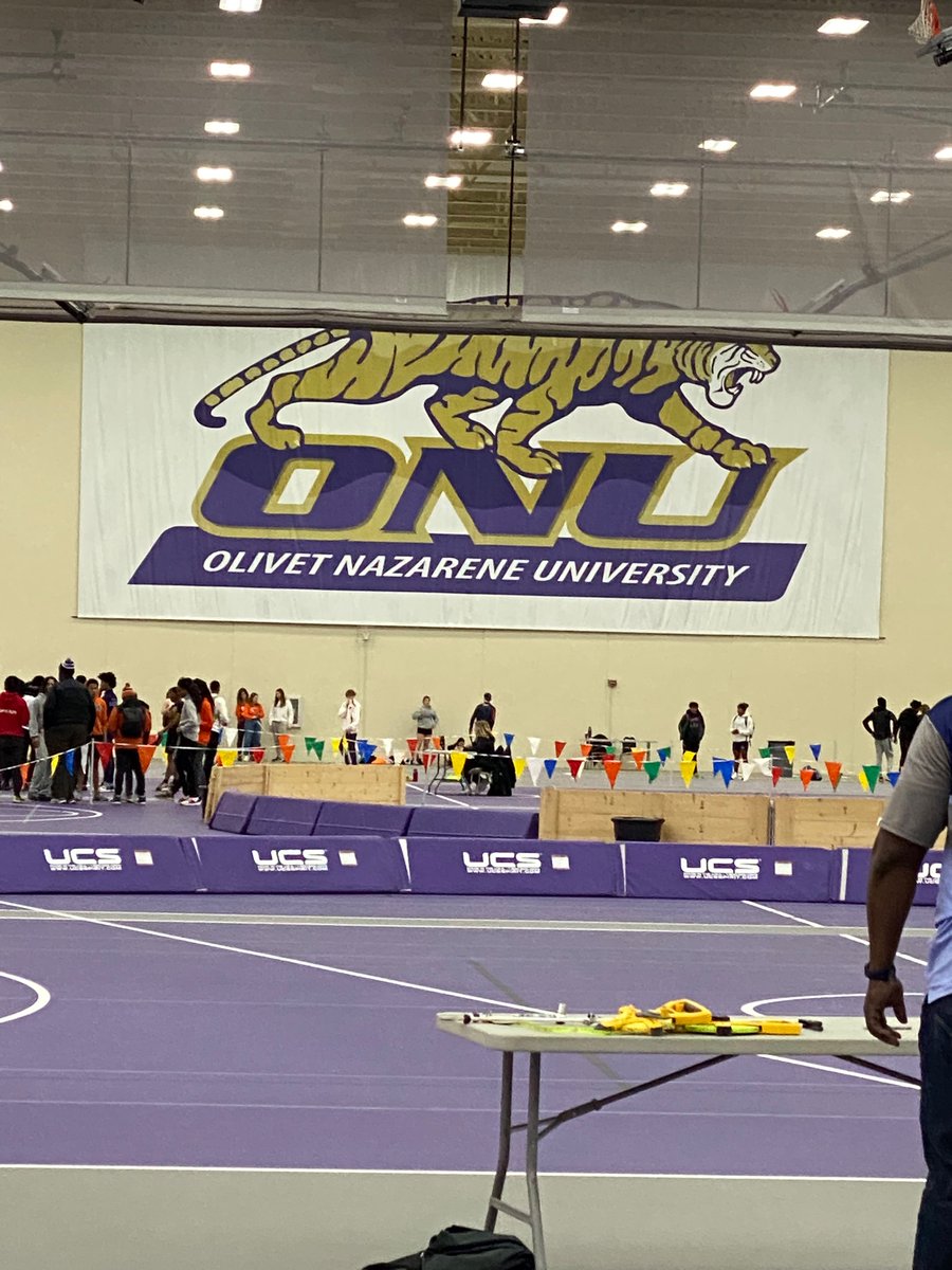 Nathan West tweet media