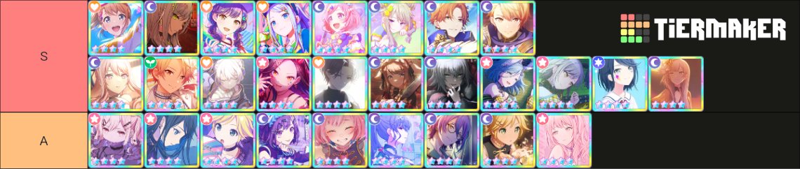 doll785's tweet photo. wtt! jpsekai reroll, starter quests undone.

lf: anything
mlf/ia: cards from my list (not all)

#jpsekaitrade #jpsekaitrading #jpsekaitrades #pjsekaitrade #pjsekaitrades https://t.co/bXNbsdHL6e
