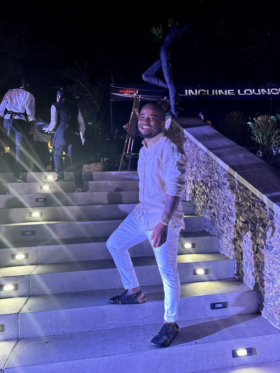 The Alchemy team showing up and showing off for #fattisandmonis
#alwayseatlian ! 😍🔥