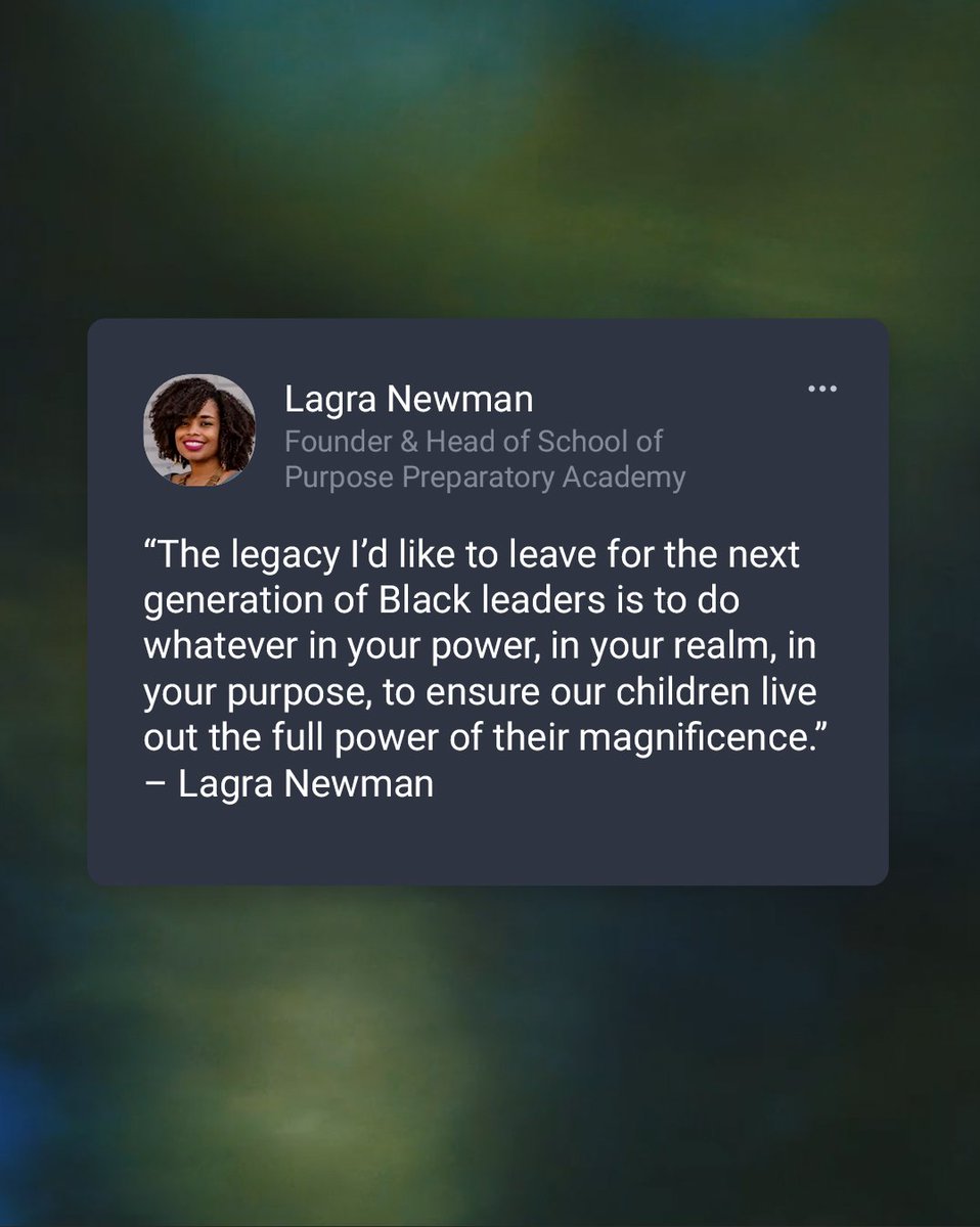 Ohio Alliance of Black School Educators tweet media