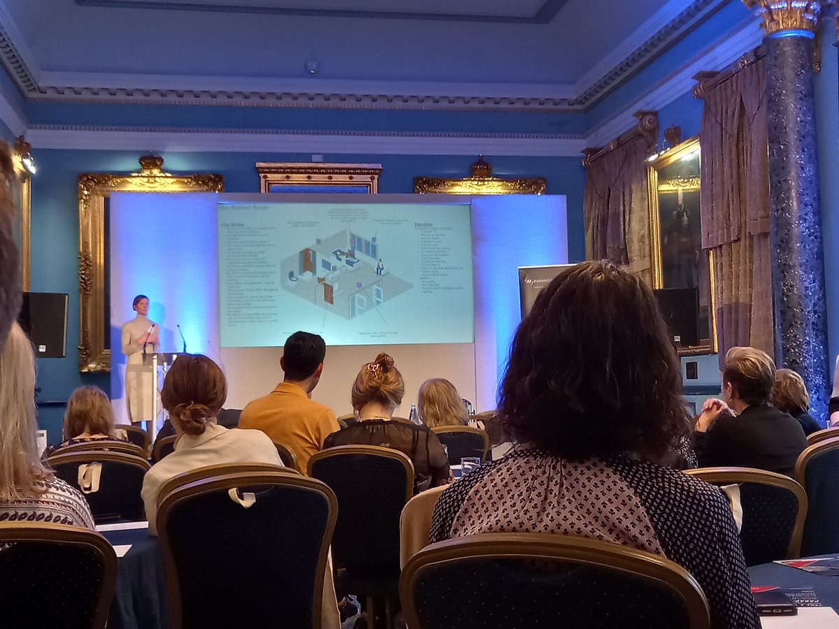 cppsltd tweet picture