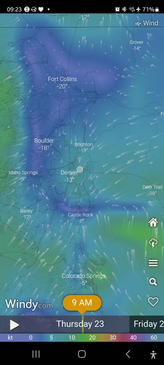 Karen Teoh - 🇸🇬 tweet media