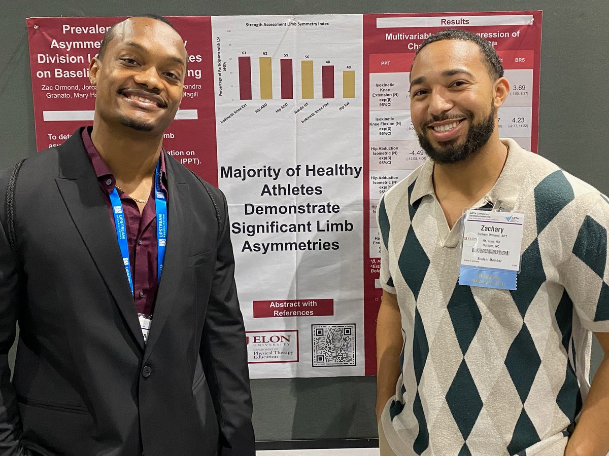 Elon DPT tweet media