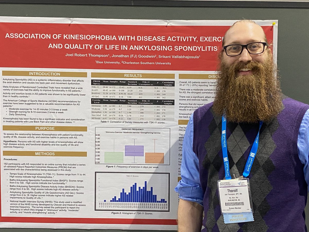 Elon DPT tweet media