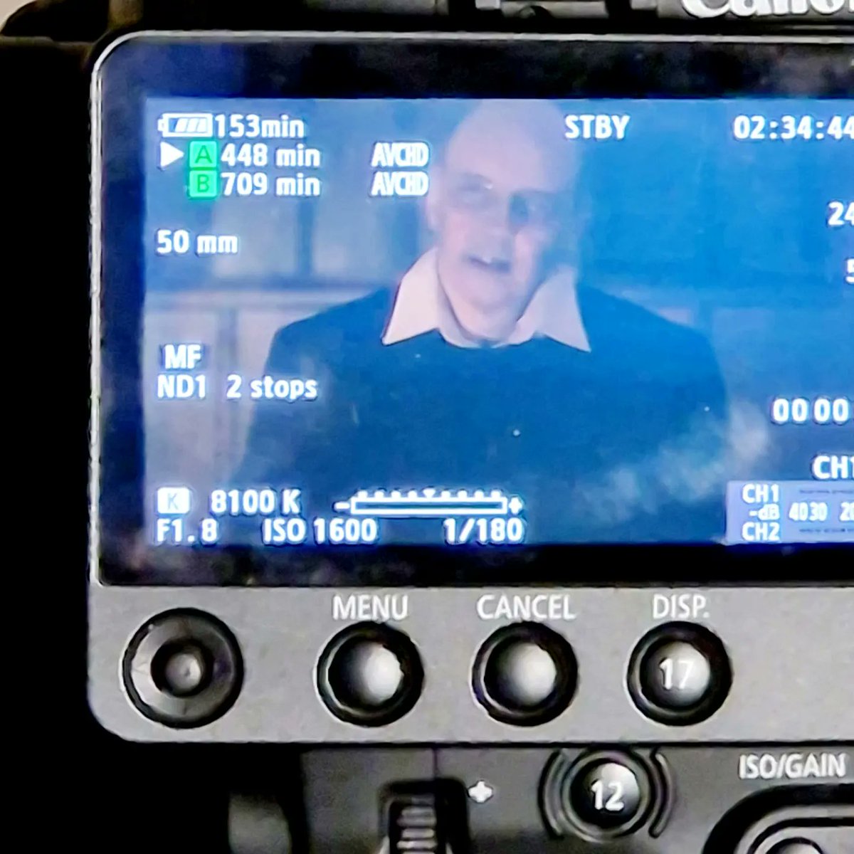 theirisayr's tweet photo. Time Team filming #Hystaria @south_safety amazing to see the confidence grow in this community history group as they create their own poignant short film about witchcraft trials in Ayr #theirisayr #antt #communityfilm #Hystaria #ayrhistory https://t.co/znzdWd5NHj