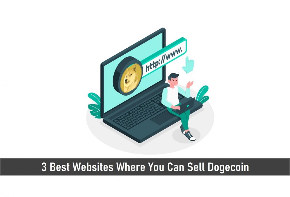 CurrenciesOx's tweet photo. 3 Best Websites Where You Can Sell Dogecoin https://t.co/ON26UedmFu #ICO #freedemoaccount #cryptocurrency #altcoins #freebitcoins #forexsignals #freesignals #telegramforex #telegramsignals #ERCtoken #bitcoinprice #ethereumprice https://t.co/r1gNnJKzag