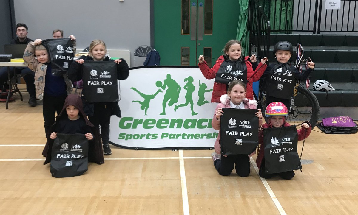 gsp_greenacre's tweet photo. Well done to our morning &amp; afternoon #Fairplay winners St Helens Primary School &amp; Oasis Skinner Street 👏👏👏 #Respect #Kindness #Cheering #Supportingeveryone @Skills_Trust #PSG Balance bike festival 2023 💫 🚴 https://t.co/gZfBSEaWAu