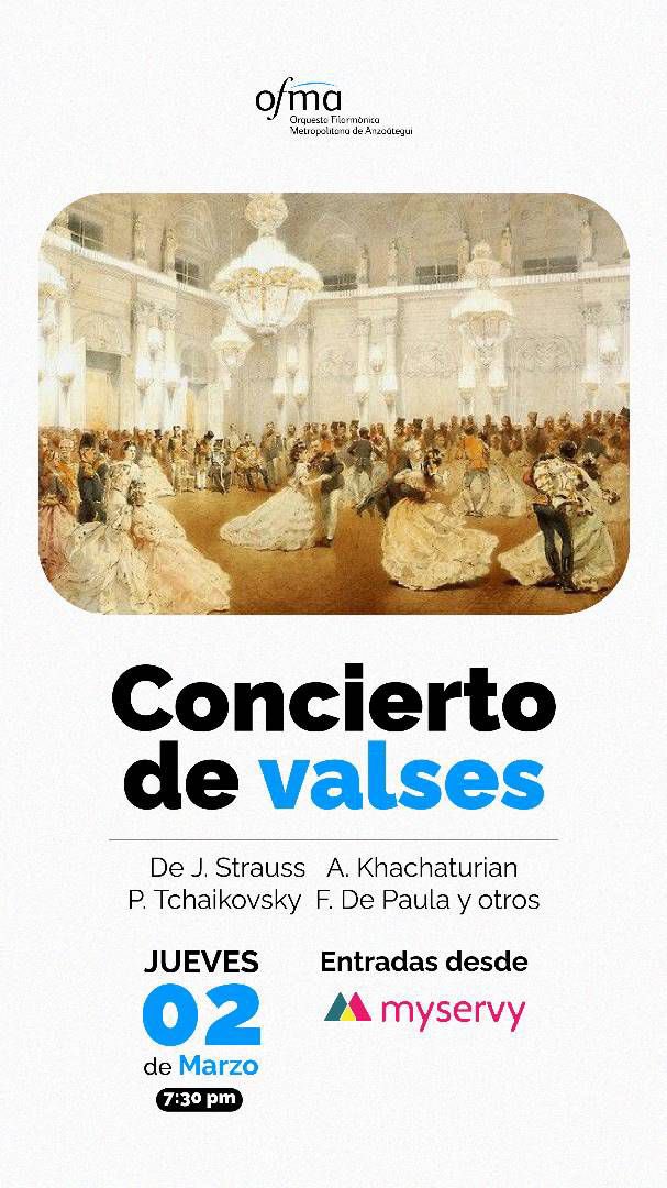 Orquesta Filarmónica tweet media