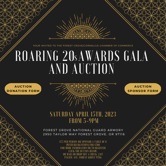 FG/C Chamber tweet media