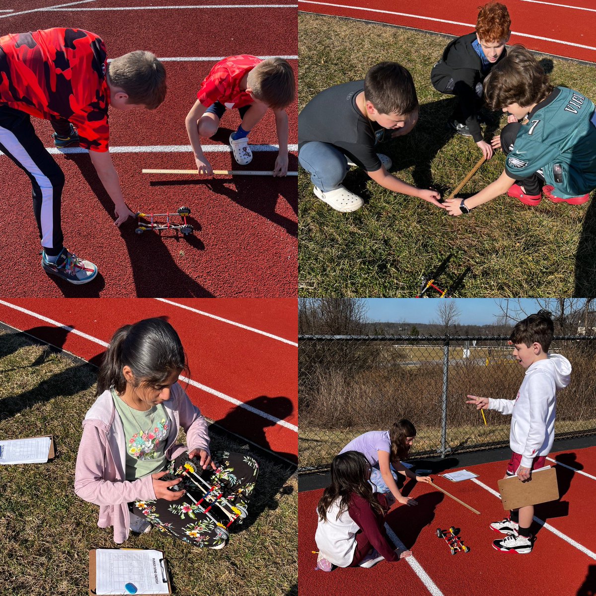 Mr. Long tweet media