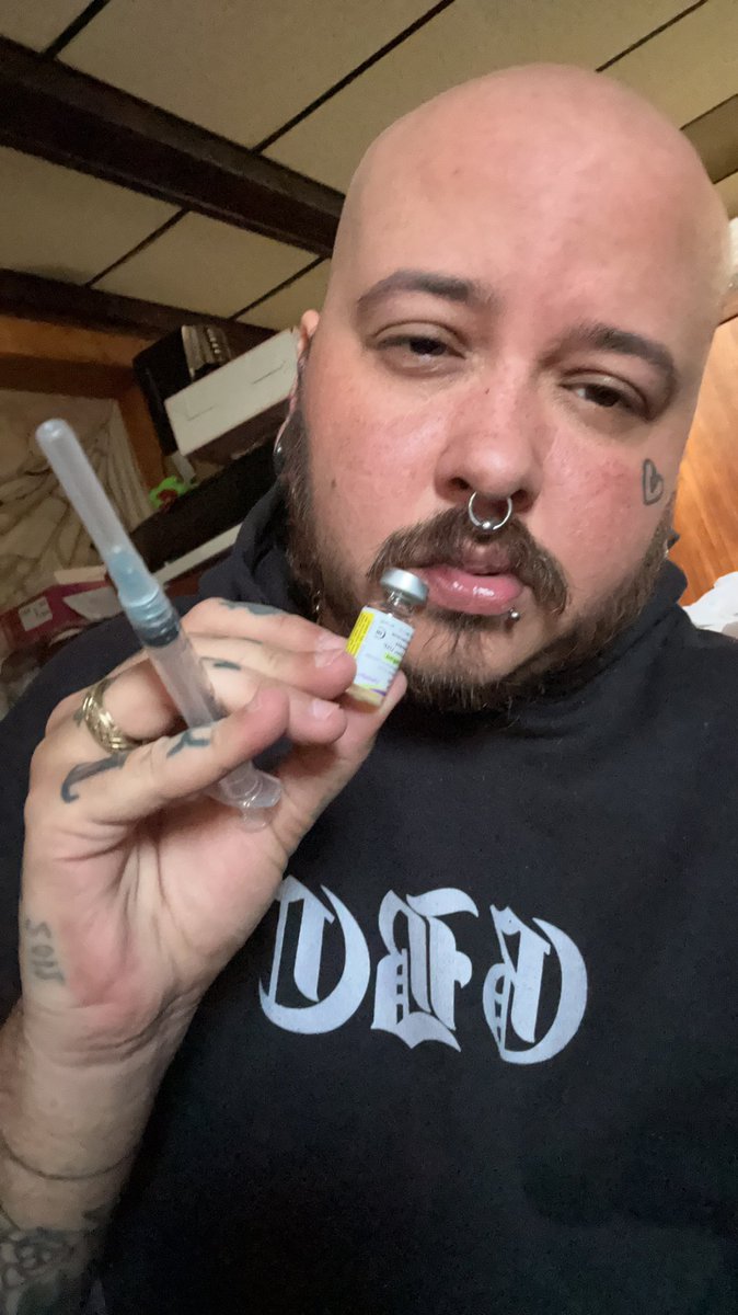 rudeboyroman on bsky 🦋 | FTM NSFW 🥵😈 tweet media