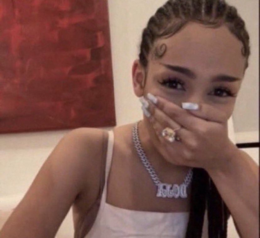 RON’S HATRED FOR OLIVIA IS ACTUALLY MAKING ME DISLIKE HIM LESS LOOOL  #loveisland