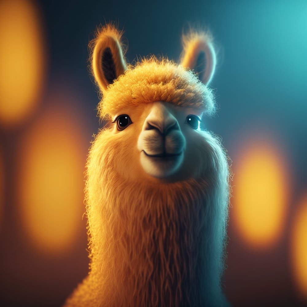 <a href="/ennoidead/">Nadedead.eth</a> <a href="/Llamaverse_/">Llamaverse</a> <a href="/LLamAiNFT/">LLamAI (FREE MINT)</a> I love my LlamaAiNFT!!  get yours today-- mint is still live!!
<a href="/ennoidead/">Nadedead.eth</a> <a href="/LLamAiNFT/">LLamAI (FREE MINT)</a>
