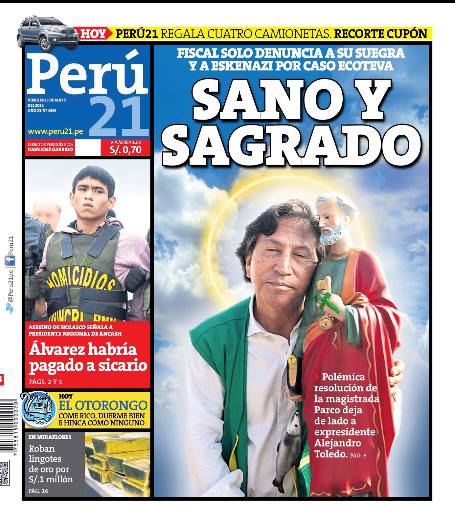 martps's tweet photo. Fotoperiodismo..Una foto hecha ilustración..mi paso por Peru21.. https://t.co/BcfEQ6iBrH