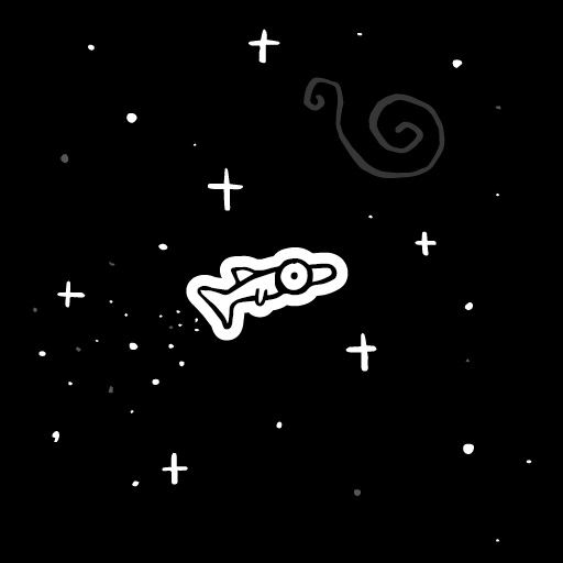 Gazza83007633's tweet photo. 🐟The God Minnow is real🐟
We know you exist!
📉We are following your legendary trades📈
Please come forward
😍we welcome you with open arms 🤗
Let us learn from your omniscient trades
We await your answer God Minnow
$PP #PP @poorplebwin https://t.co/xvOqCk4zoe