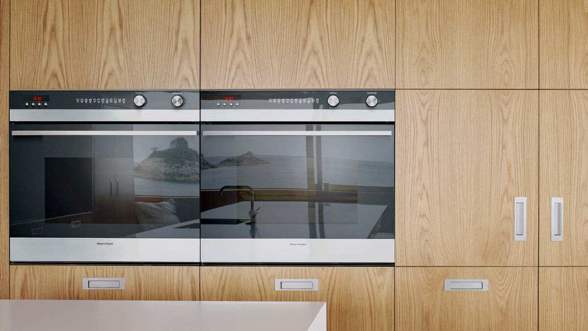 AMG_Studios's tweet photo. Inspiration: HAHEI HOUSE ⛱

Every element of this space was designed to expand the kitchen’s purpose far beyond cooking. The social kitchen – the kitchen as the social hub of the home – is also a key design approach for Fisher &amp; Paykel.

Full article: https://t.co/gQpI6DaVgi https://t.co/GJzKFGrJkD