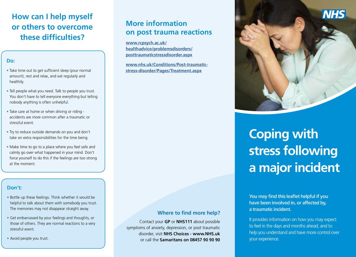 Western Trust (@westernhsctrust) on Twitter photo Following a very serious incident in Omagh last night, the Trust are working with <a href="/Ed_Authority/">Education Authority</a> which has been supporting school children affected by this incident. Helpful advice to parents/carers, adults & info about additional support is available here👉westerntrust.hscni.net/camhs-support-… Following a very serious incident in Omagh last night, the Trust are working with <a href="/Ed_Authority/">Education Authority</a> which has been supporting school children affected by this incident. Helpful advice to parents/carers, adults & info about additional support is available here👉westerntrust.hscni.net/camhs-support-…