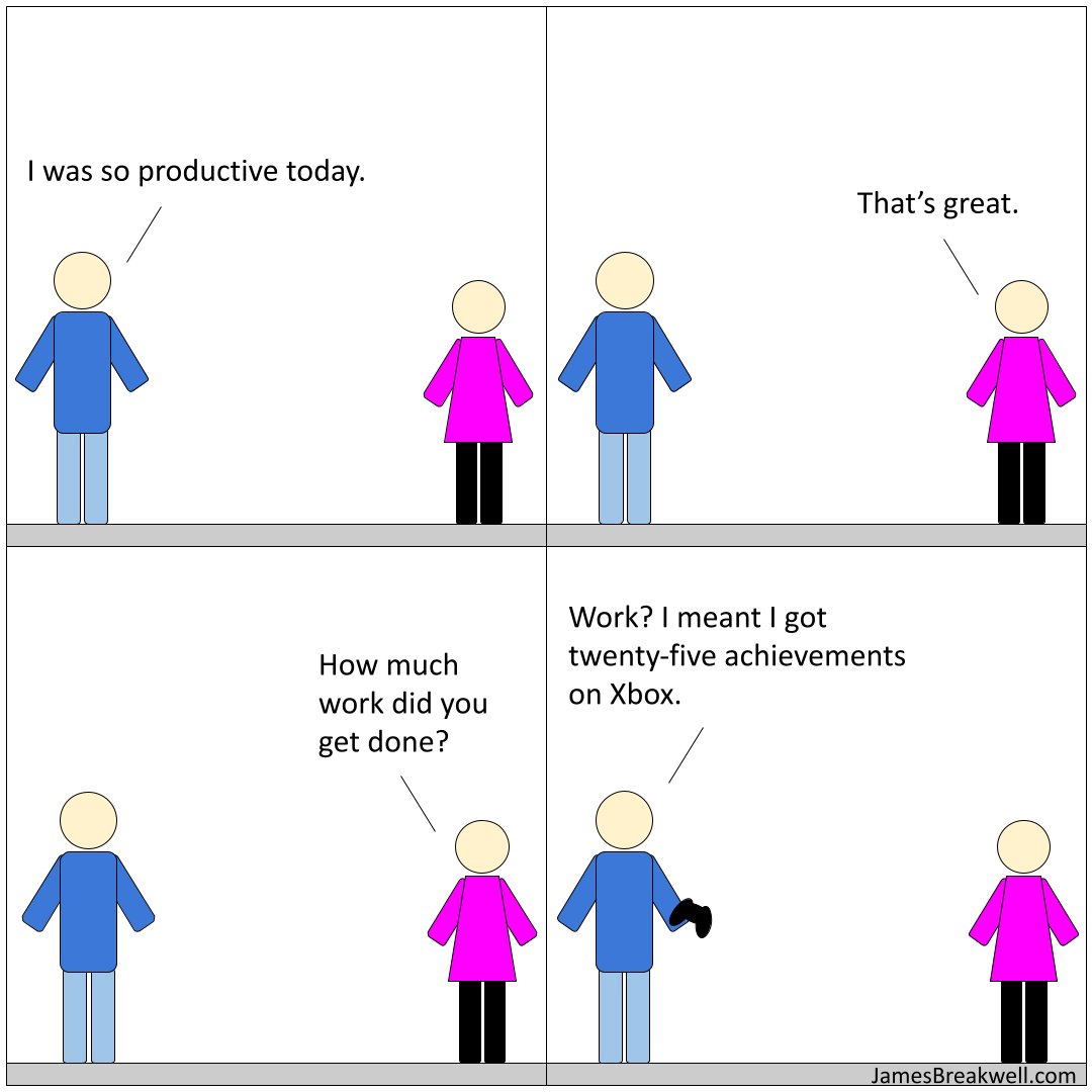 Unbelievably Bad tweet media