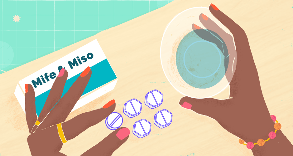 The NEW briefing deadline in the case challenging access to mifepristone is tomorrow (2/24). This case is not rooted in science, medicine, or protecting people’s health. It is a political attack on medication abortion!