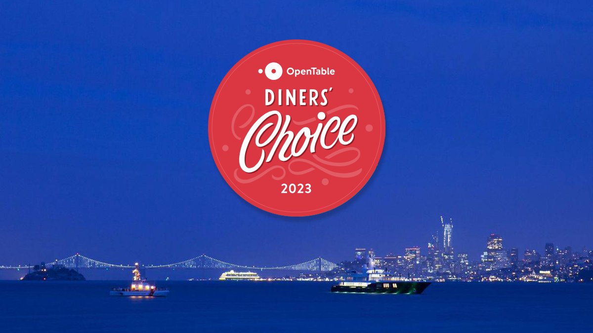 BarrelHouseTav's tweet photo. Exciting news! Barrel House Tavern has won the @OpenTable Diners' Choice Award for 2023—recognizing our commitment to providing exceptional food, service, and ambiance. We couldn't be more proud. Join us for unforgettable waterfront dining and celebrate the #DinersChoice! https://t.co/mcdoUqJues