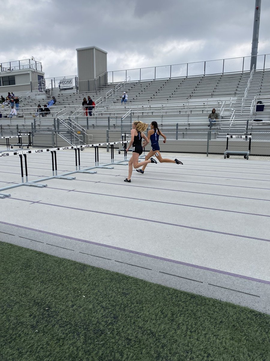 RCHS_Track&field / XC on Twitter "Did your track meet get canceled