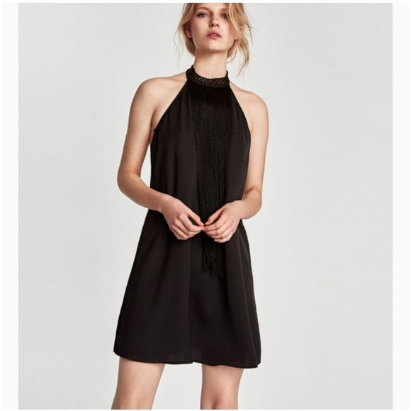 LBATCH1001's tweet photo. So good I had to share! Check out all the items I'm loving on @Poshmarkapp #poshmark #fashion #style #shopmycloset #zara #toryburch #aliceolivia: https://t.co/qBJ2u7kHEF https://t.co/wOWCVqskv1