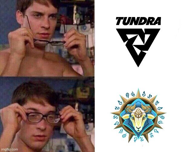 QUINNERS ONLY tweet media