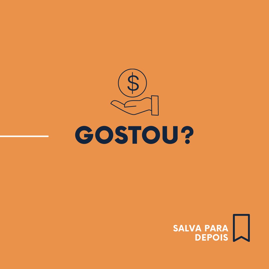 vejadireito's tweet photo. https://t.co/OsNI4i3Qsg