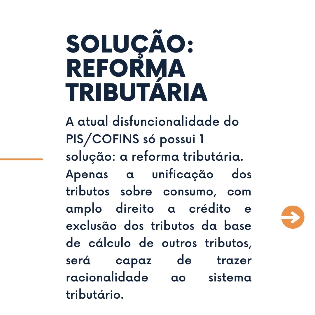 vejadireito's tweet photo. https://t.co/OsNI4i3Qsg