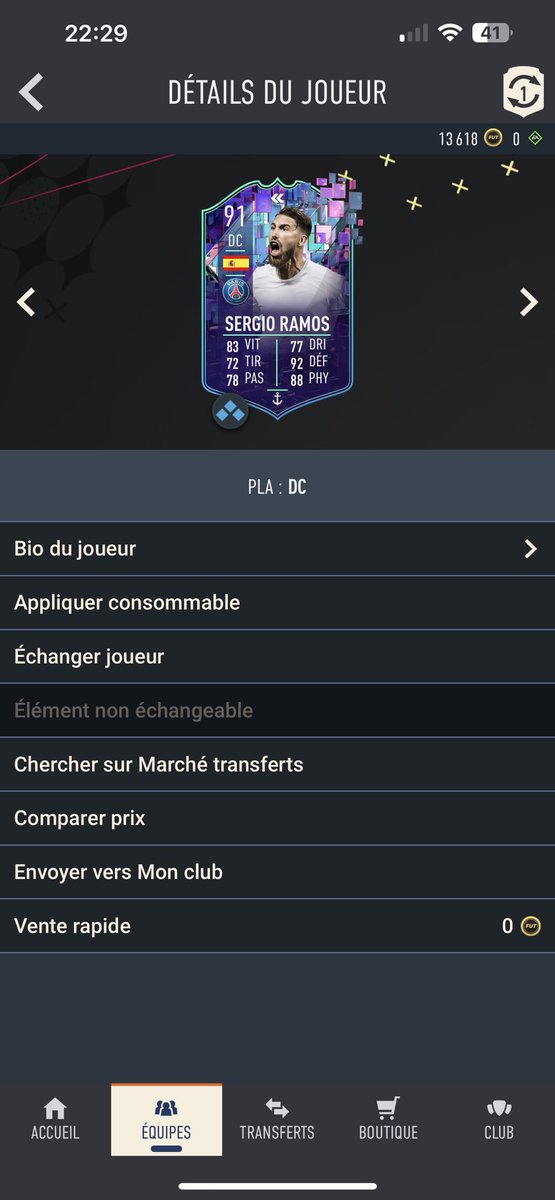 armnd75019's tweet photo. @Mordu2FUT Très fort ! https://t.co/r394JgfifX