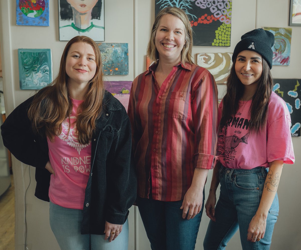 VantageCommServices tweet media