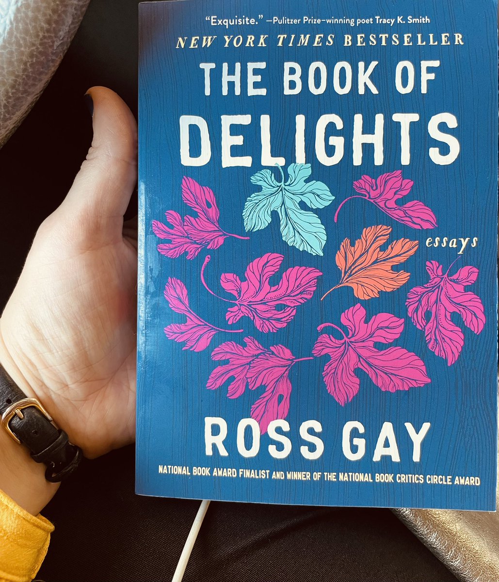 ALoveTigh's tweet photo. Yesterday, thanks to @UHD_English, Ross Gay was in Houston. People asked Ross wonderful questions &amp; invited a conversation on, among things, why the poet tries the poem, what moves us to write, systems of community care, &amp; love as a radical compass. I left renewed &amp; so grateful. https://t.co/EYDeArNXSn