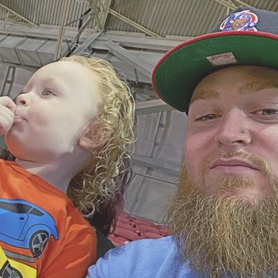 EvryoneH8sChris's tweet photo. #NewProfilePic 📸
#ActionJaxon 👶🏼 https://t.co/CFu97TmqaM