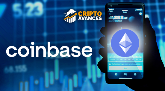 CriptoAvances's tweet photo. 📰NOTICIAS
#Coinbase anuncia que lanzará su Tesnet en la red #Ethereum L2 | Cripto Avances https://t.co/skixwcKmaO
#criptomonedas #cripto
#criptomercado #mercadocripto #noticiascripto
#informecripto #bitcoin #btc #bitcoinespañol
#bitcoinnoticias #criptotendencia https://t.co/HQHfEp1tr4