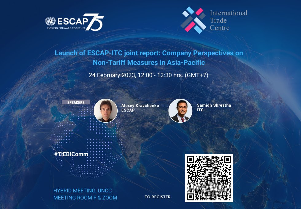 Samidh Shrestha tweet media