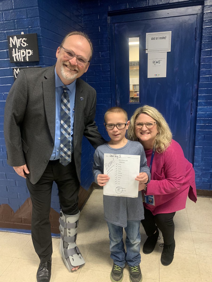 Erica Rutherford, Ed.D., NBCT tweet media