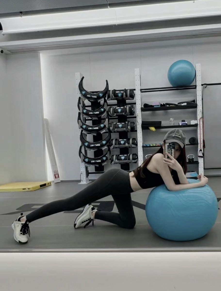 Before you judge me, make sure you are perfect