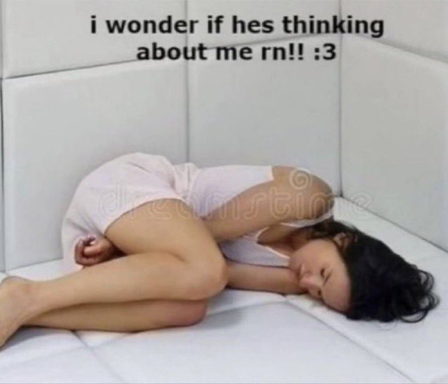 𝙎𝙝𝙖𝙡𝙖𝙨𝙝𝙖𝙨𝙠𝙖• (@dearestadamska) on Twitter photo 