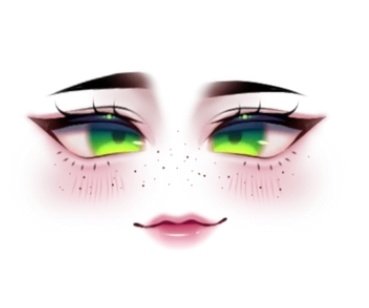 S1MPLYK1RO's tweet image. trading mermaid mystique for gcs (US), robux, rh, or adopt me
-using trusted mm
(2nd pic for better quality)
#roblox #robloxfacecode #adoptmecrosstrade #robux #adoptmeselling #Adoptmetrades #royalehightrading #RoyaleHighHalo #royalehighcrosstrades #robux roblox face code giftcard